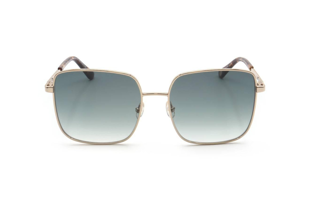 Juicy Couture JU605_S_SAM Sunglasses