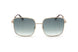 Juicy Couture JU605_S_SAM Sunglasses