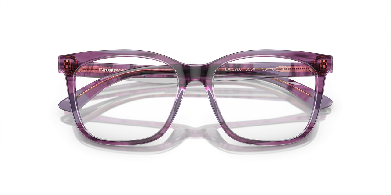 6056 - Violet