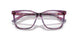 6056 - Violet