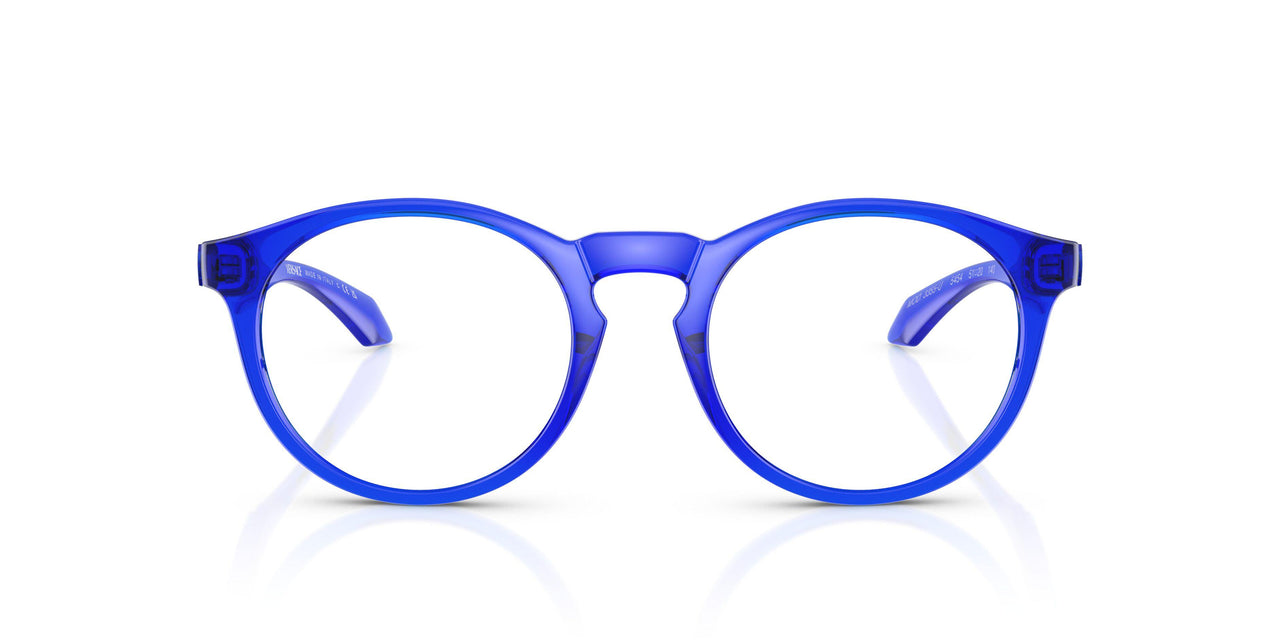5454 - Blue