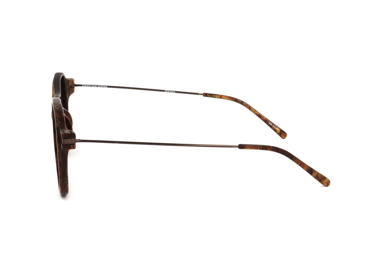 C4 - BROWN