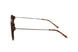 C4 - BROWN