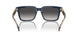31438G - Blue - Grey Gradient Black