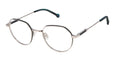 S103 - GUNMETAL PINE