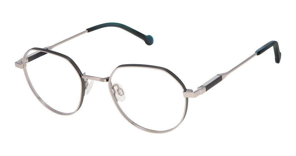 Otp OTP-236 Eyeglasses