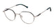 Otp OTP-236 Eyeglasses