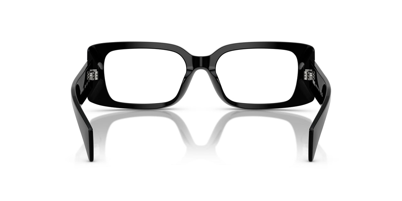 GB1 - Black
