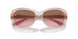 294214 - Pink - Pink Gradient Brown