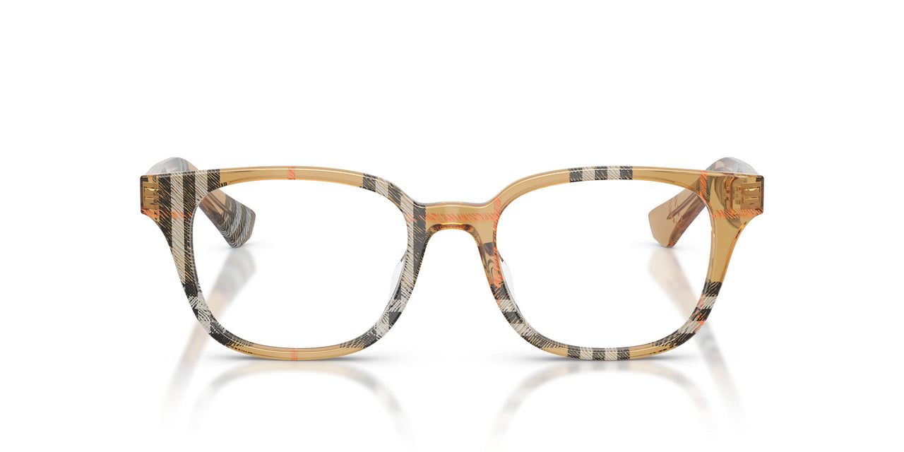 4163 - Brown