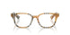 4163 - Brown