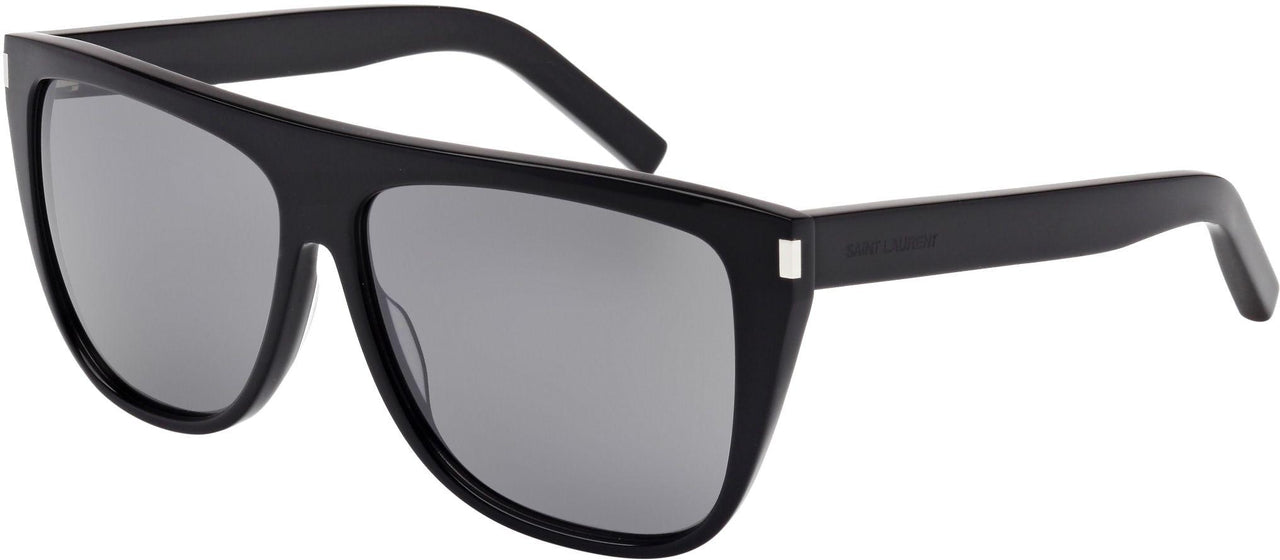 Saint Laurent Sl 1 Sunglasses