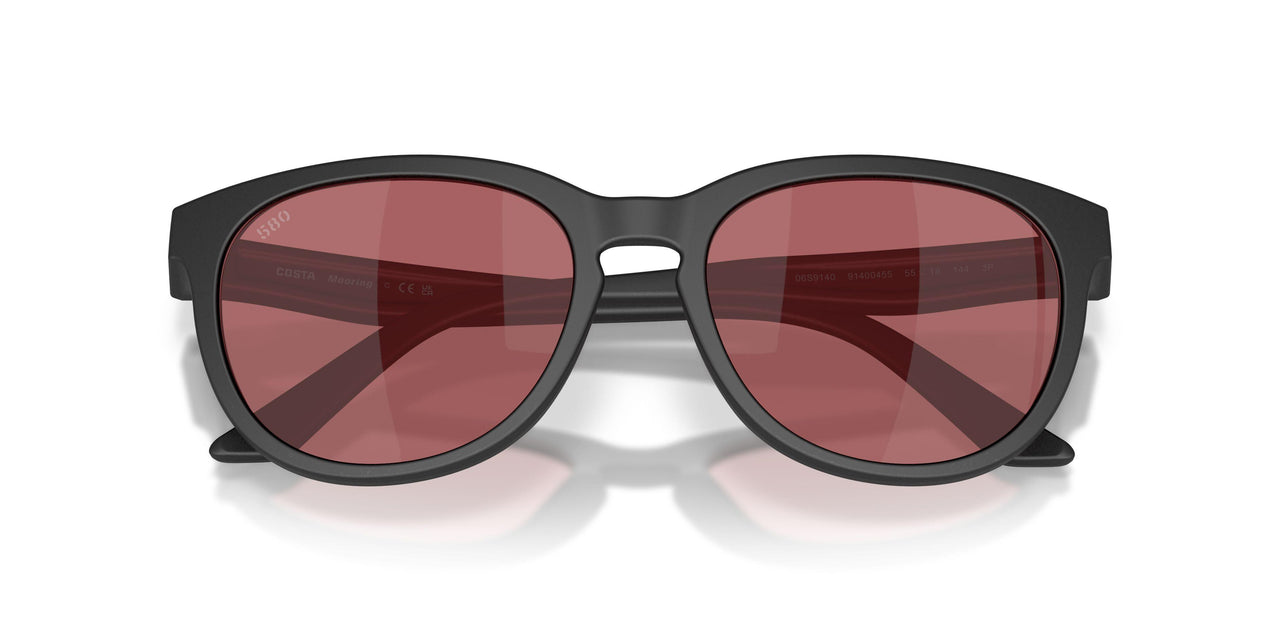 914004 - Black - Rose