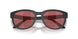 914004 - Black - Rose