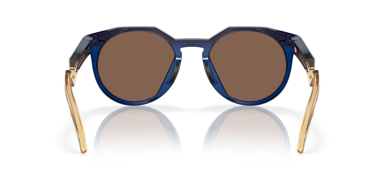 924211 - Blue - Prizm 24k Polarized