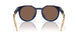 924211 - Blue - Prizm 24k Polarized