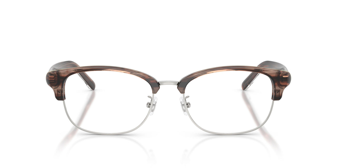2036 - Brown