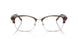 2036 - Brown