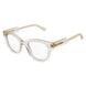 Chloe CH0162O Eyeglasses