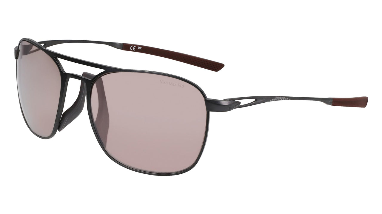 Nike ACE DRIVER E EV24009 Sunglasses