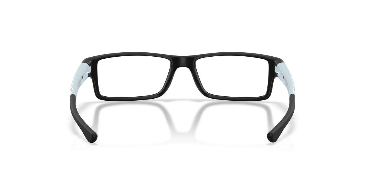 800607 - Black