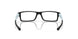 800607 - Black