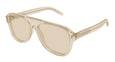 004 - Nude - Brown