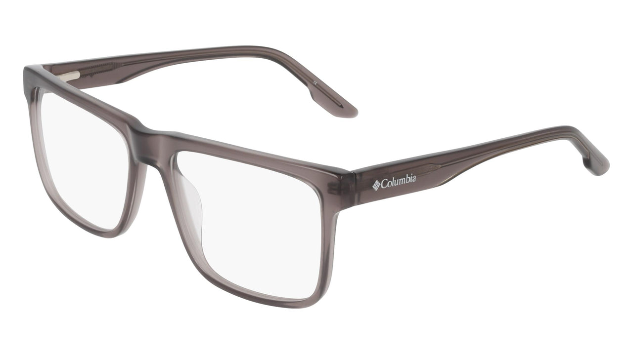Columbia C8061 Eyeglasses