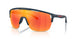 Arnette 4381 Sunglasses