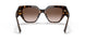 W65613 - Havana - Brown Gradient