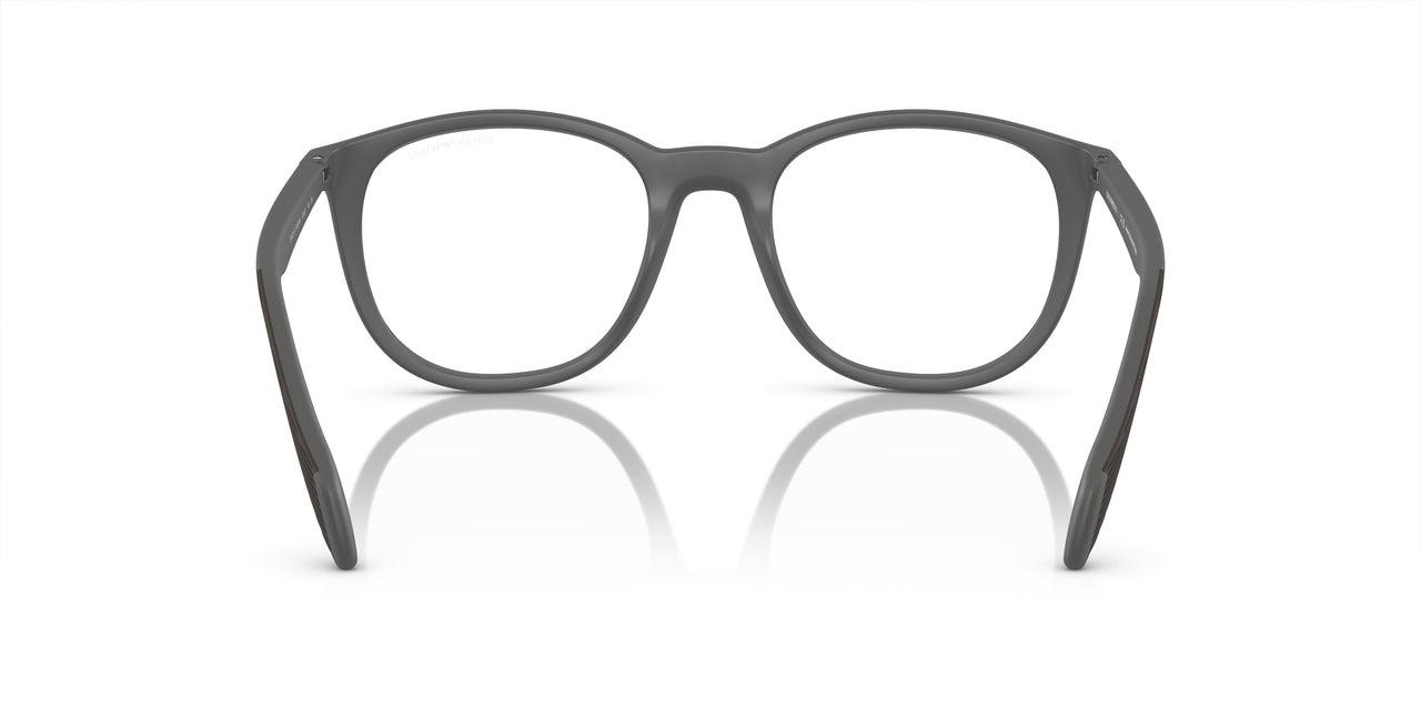 51261W - Grey - Clear