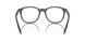 51261W - Grey - Clear