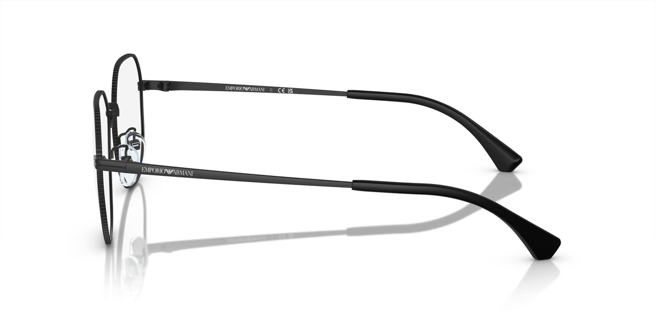 3001 - Black
