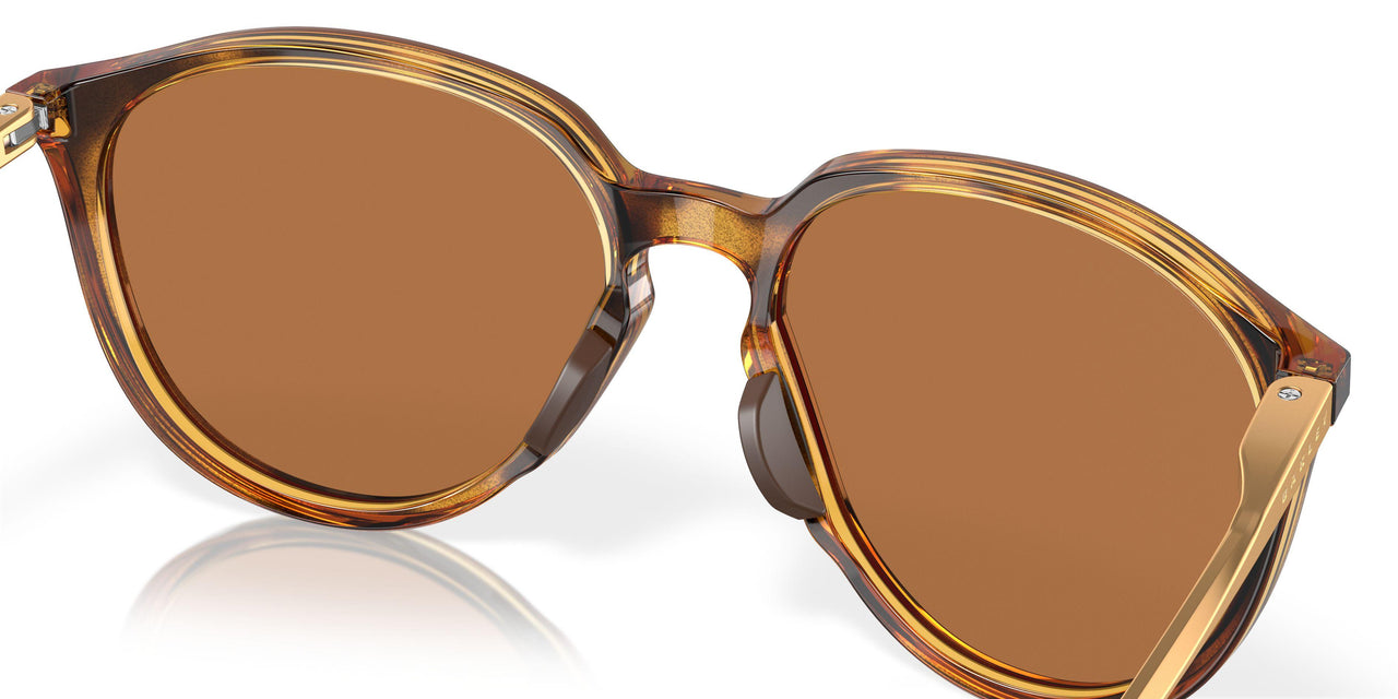 928803 - Brown - Prizm Bronze Polarized