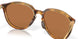 928803 - Brown - Prizm Bronze Polarized