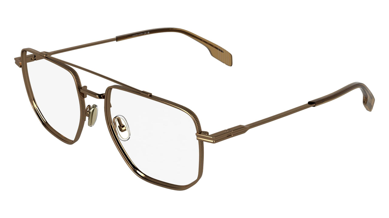 Canada Goose GC26502E Eyeglasses