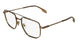 Canada Goose GC26502E Eyeglasses