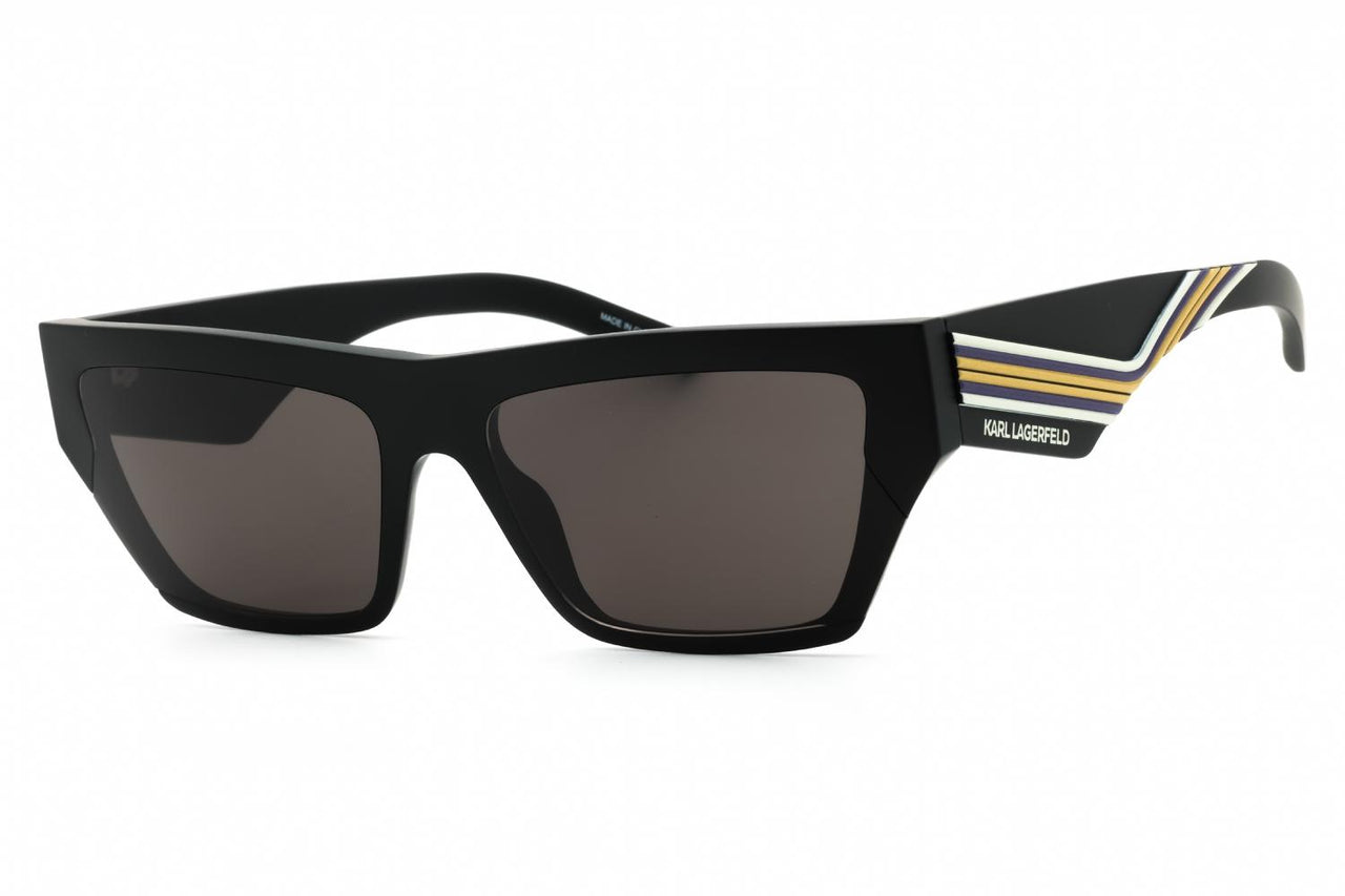 KARL LAGERFELD KL6163S Sunglasses