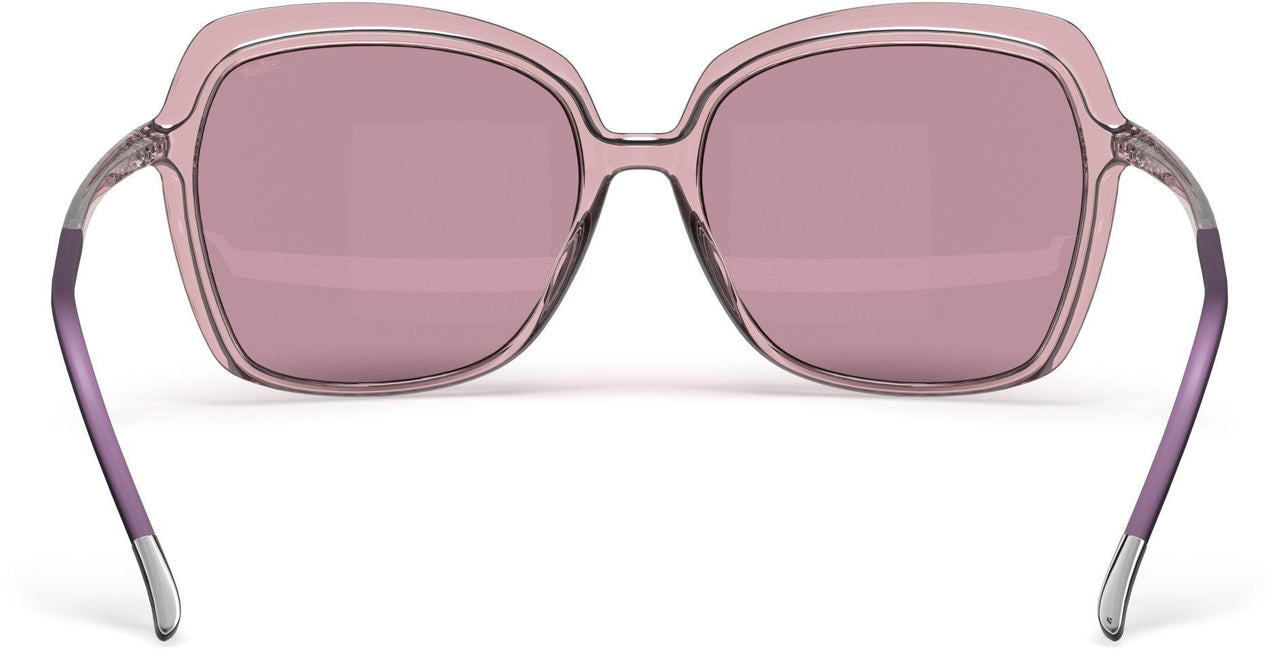 4110 - Magenta - SLM Purple