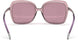 4110 - Magenta - SLM Purple