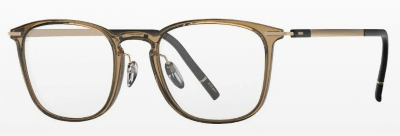 Silhouette Rising Dawn 2963 Eyeglasses
