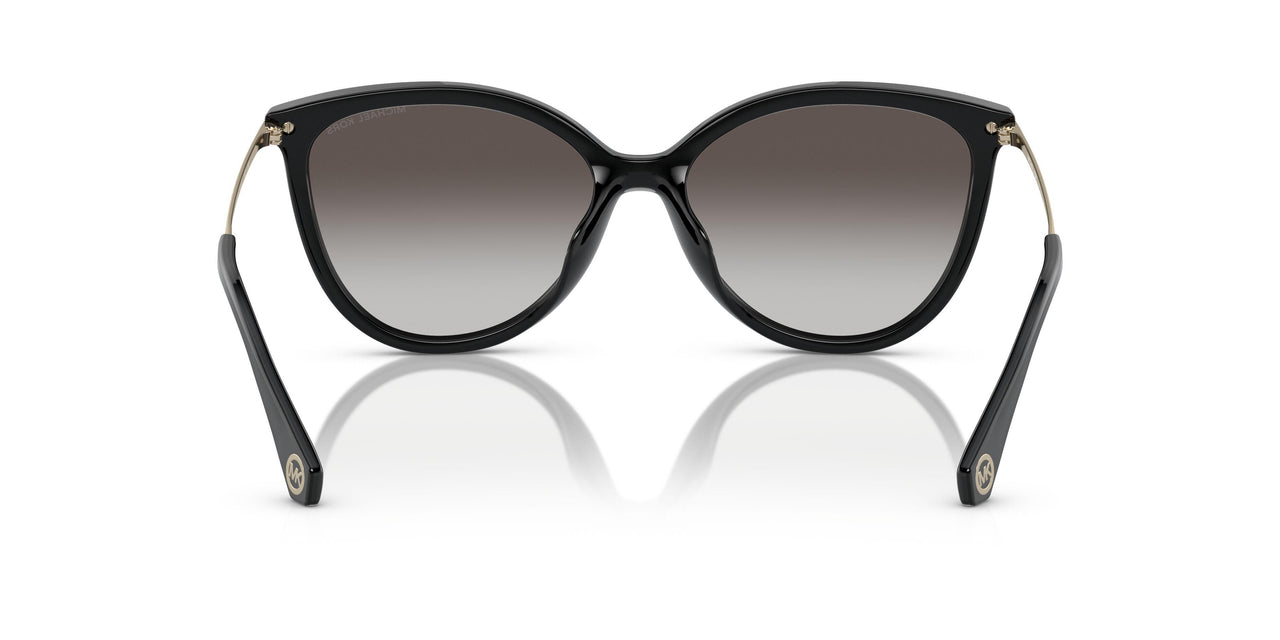 30058G - Black - Dark Grey Gradient