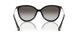 30058G - Black - Dark Grey Gradient