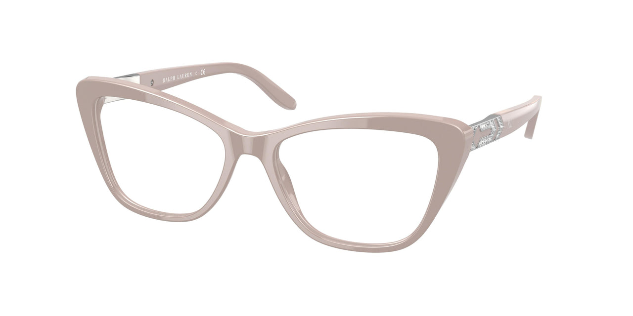 Ralph Lauren 6217B Eyeglasses