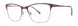 Elliott Ives Lady&#39;s Slipper Eyeglasses