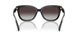 50028G - Black - Grey Gradient