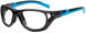 Rec Specs SPORTSHIFTXL Eyeglasses