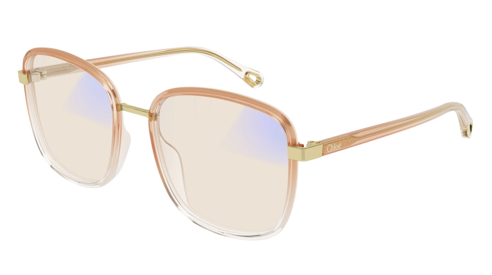 Chloe CH0034S Sunglasses