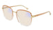 Chloe CH0034S Sunglasses