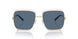 334980 - Gold - Dark Blue
